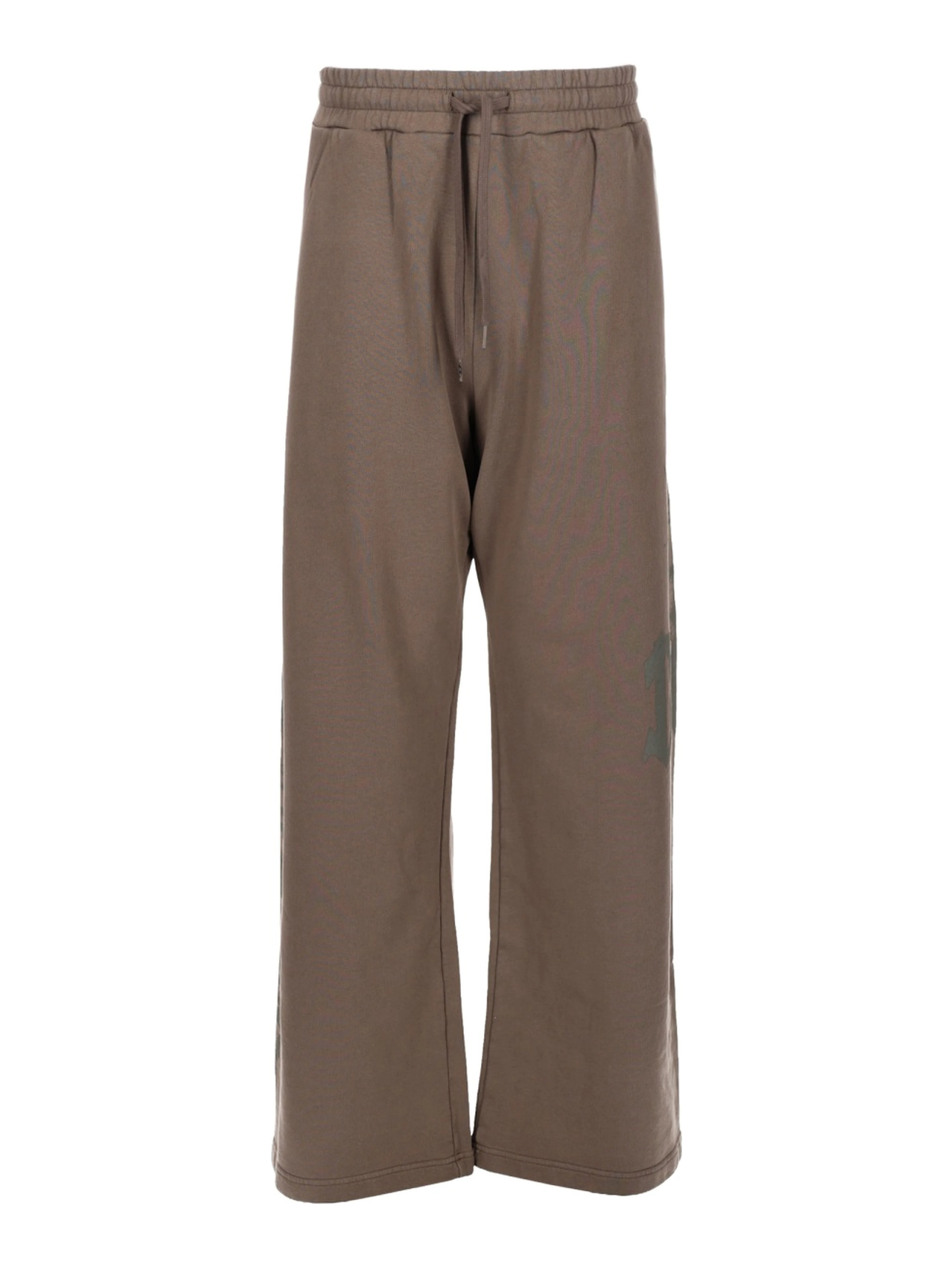 PANTALONE "P-GRO"