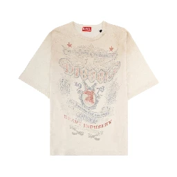 T-SHIRT "ALECY"