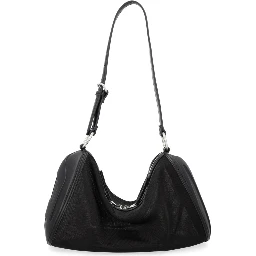 BORSA "LOAD-D" CON LOGO