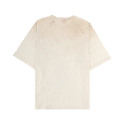 T-SHIRT "ALECY"