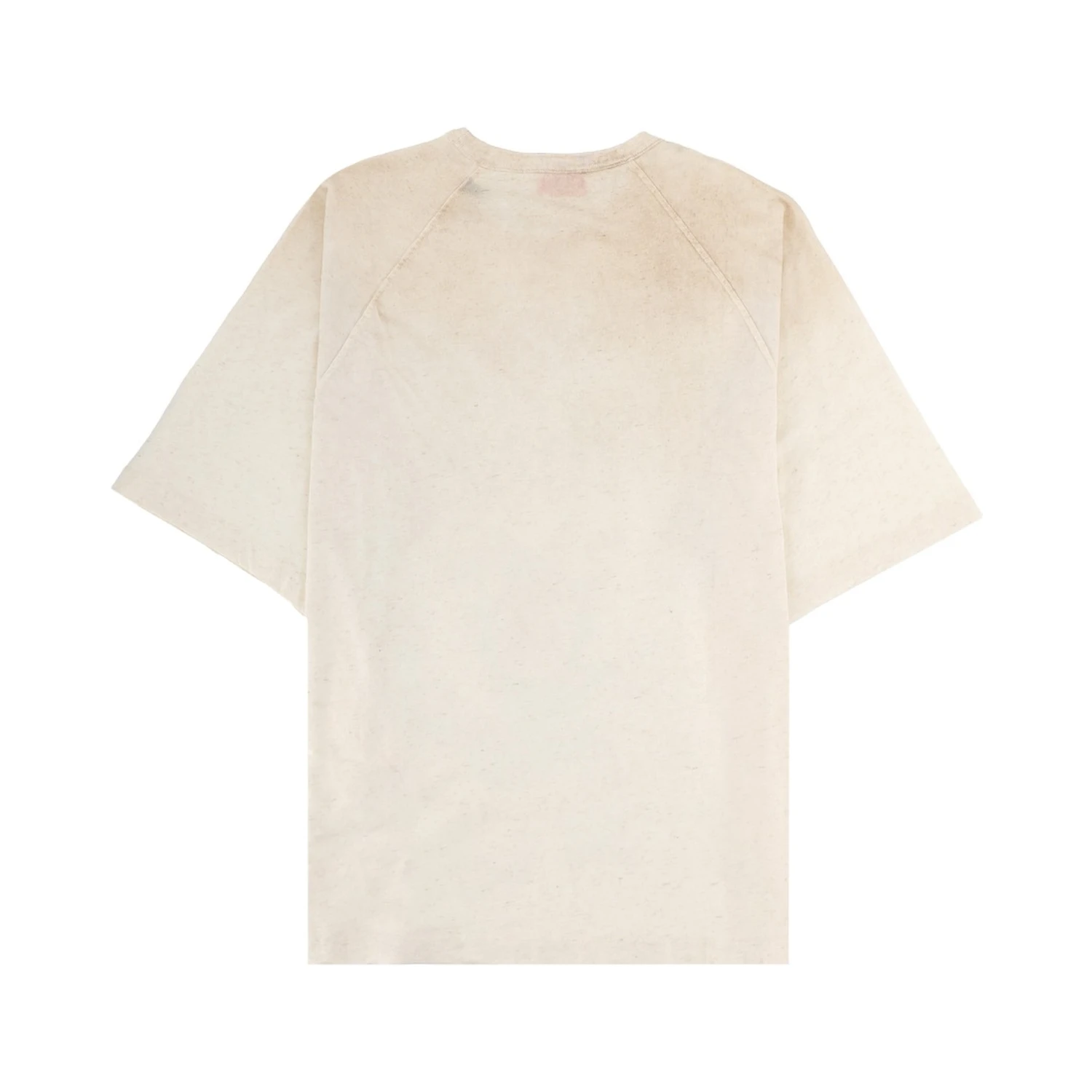 T-SHIRT "ALECY"
