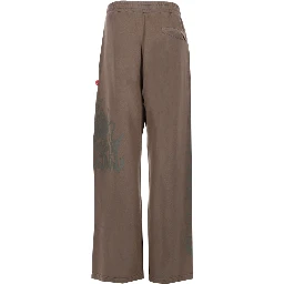 PANTALONE "P-GRO"