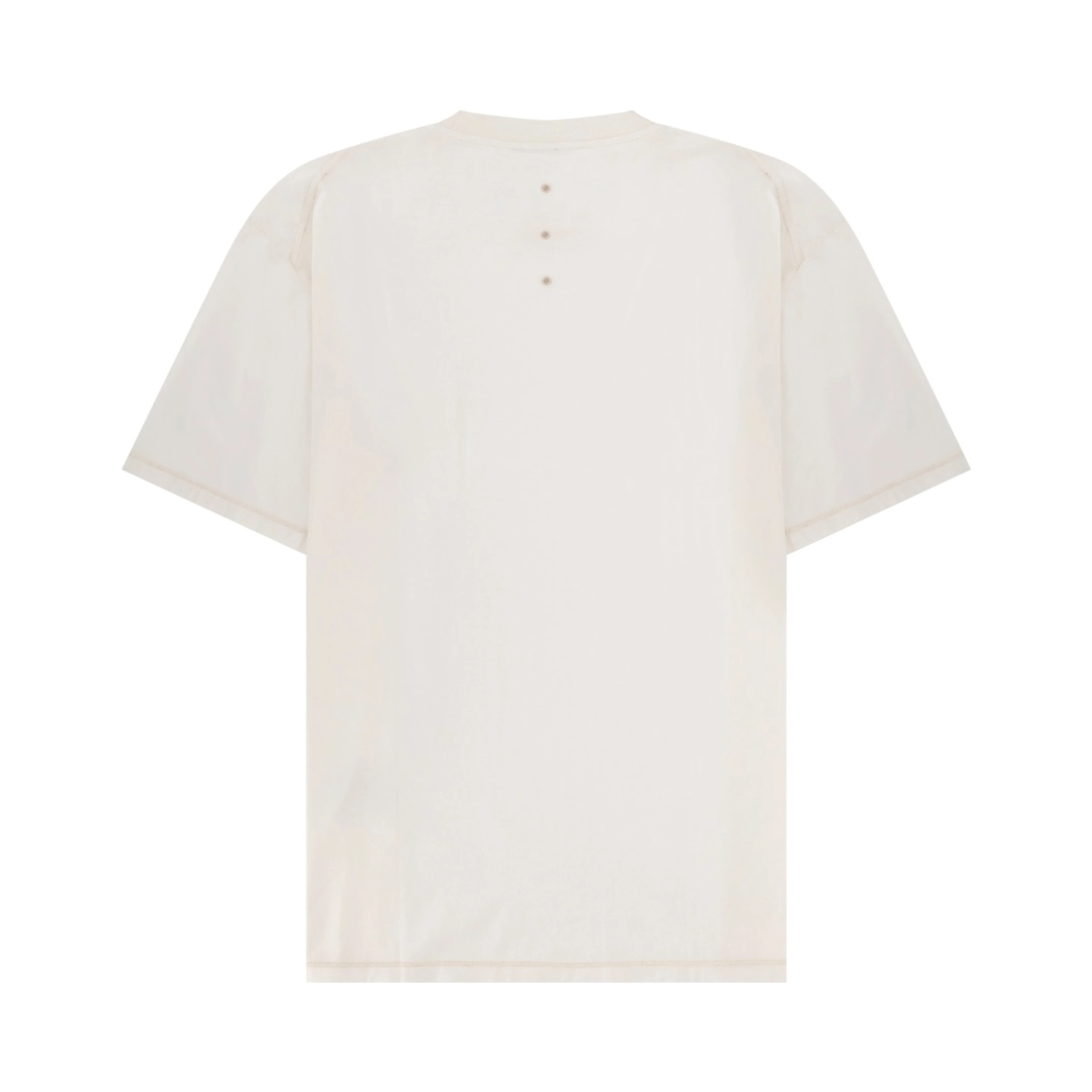 T-SHIRT CON LOGO