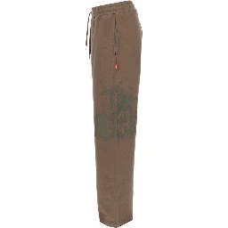 PANTALONE "P-GRO"