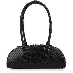 BORSA BOWLING RETTAGOLARE "1DR DOME"