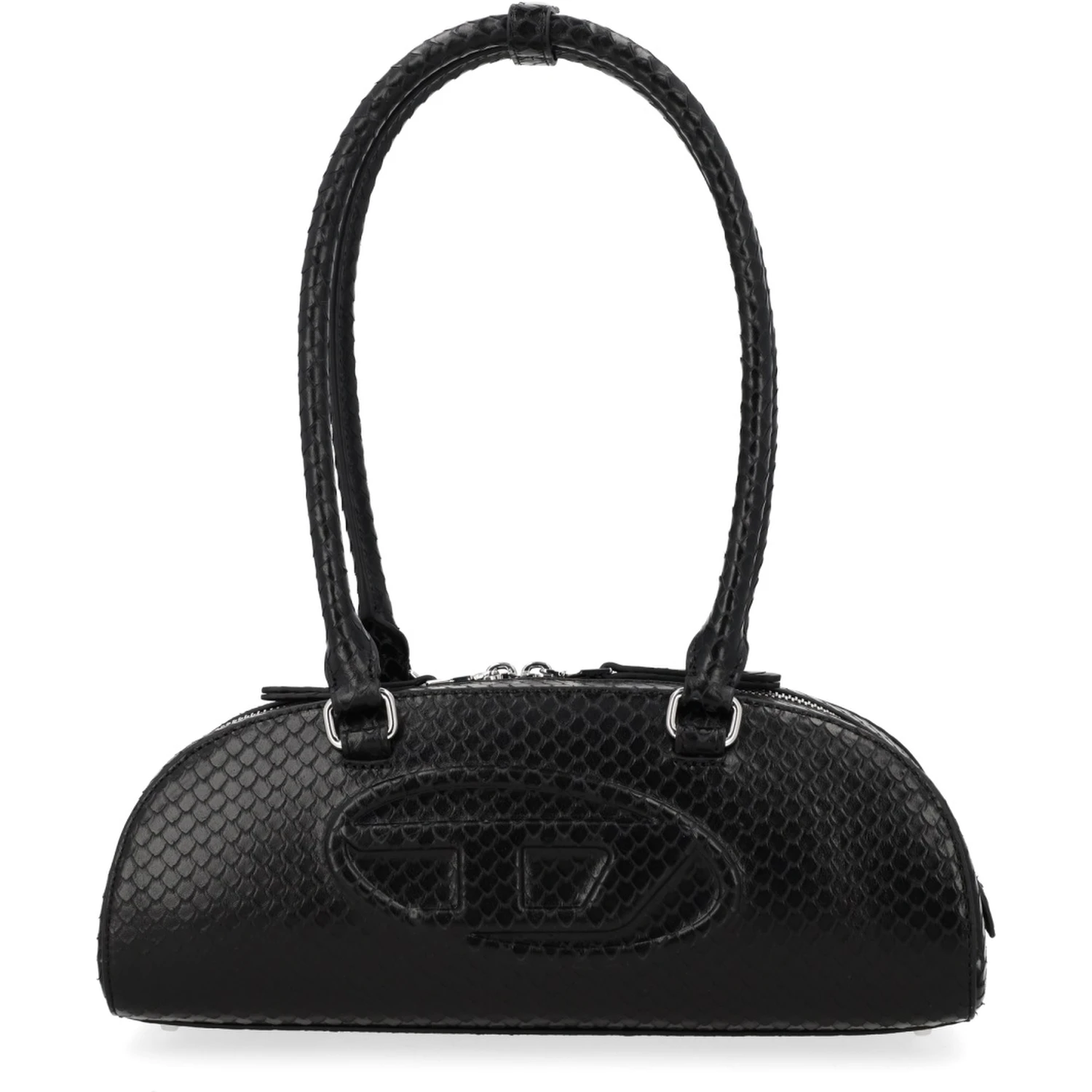 BORSA BOWLING RETTAGOLARE "1DR DOME"