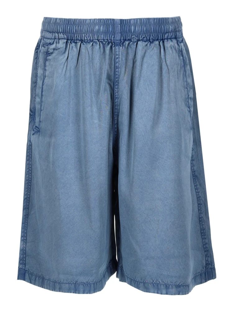 SHORTS "P-HOLG"