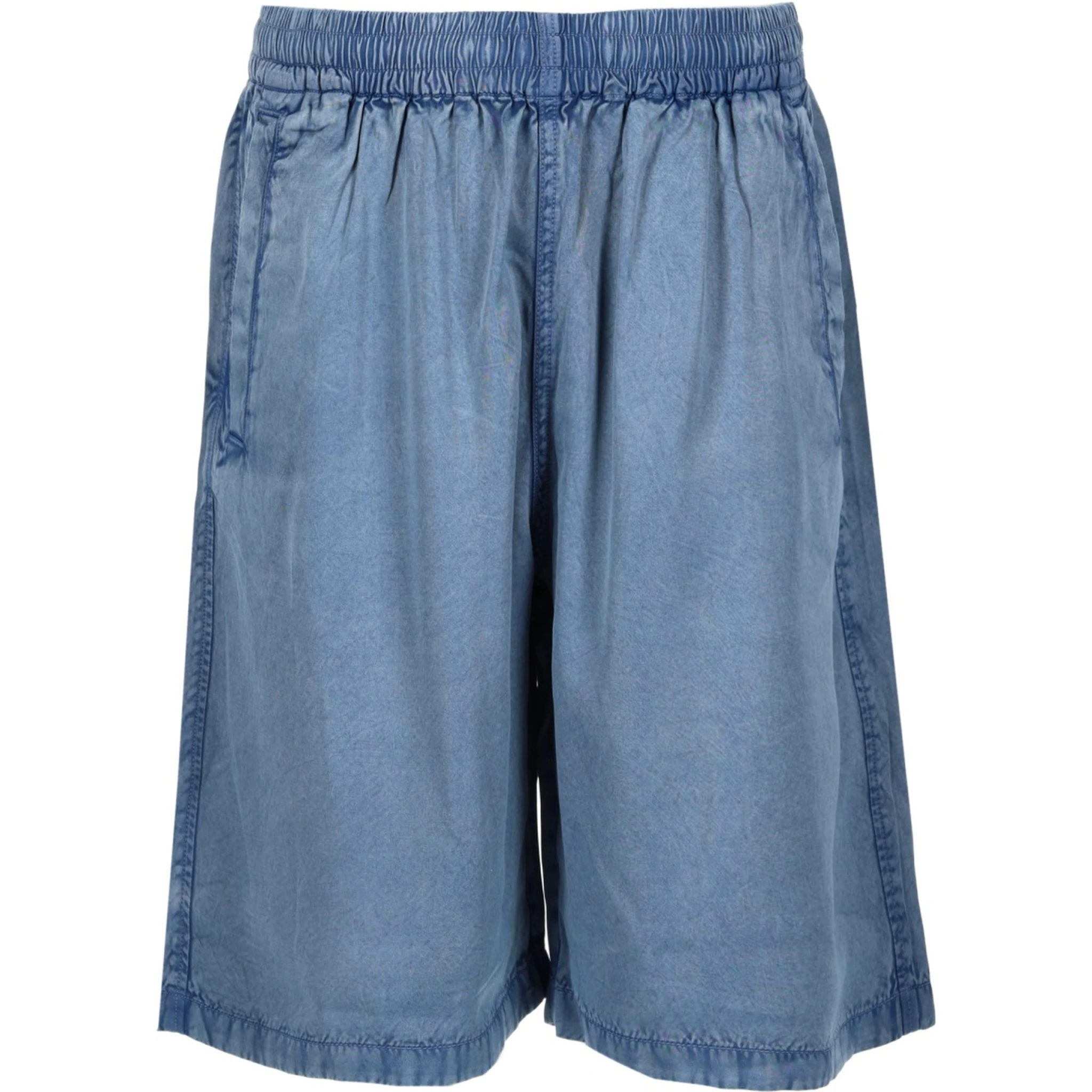 SHORTS "P-HOLG"