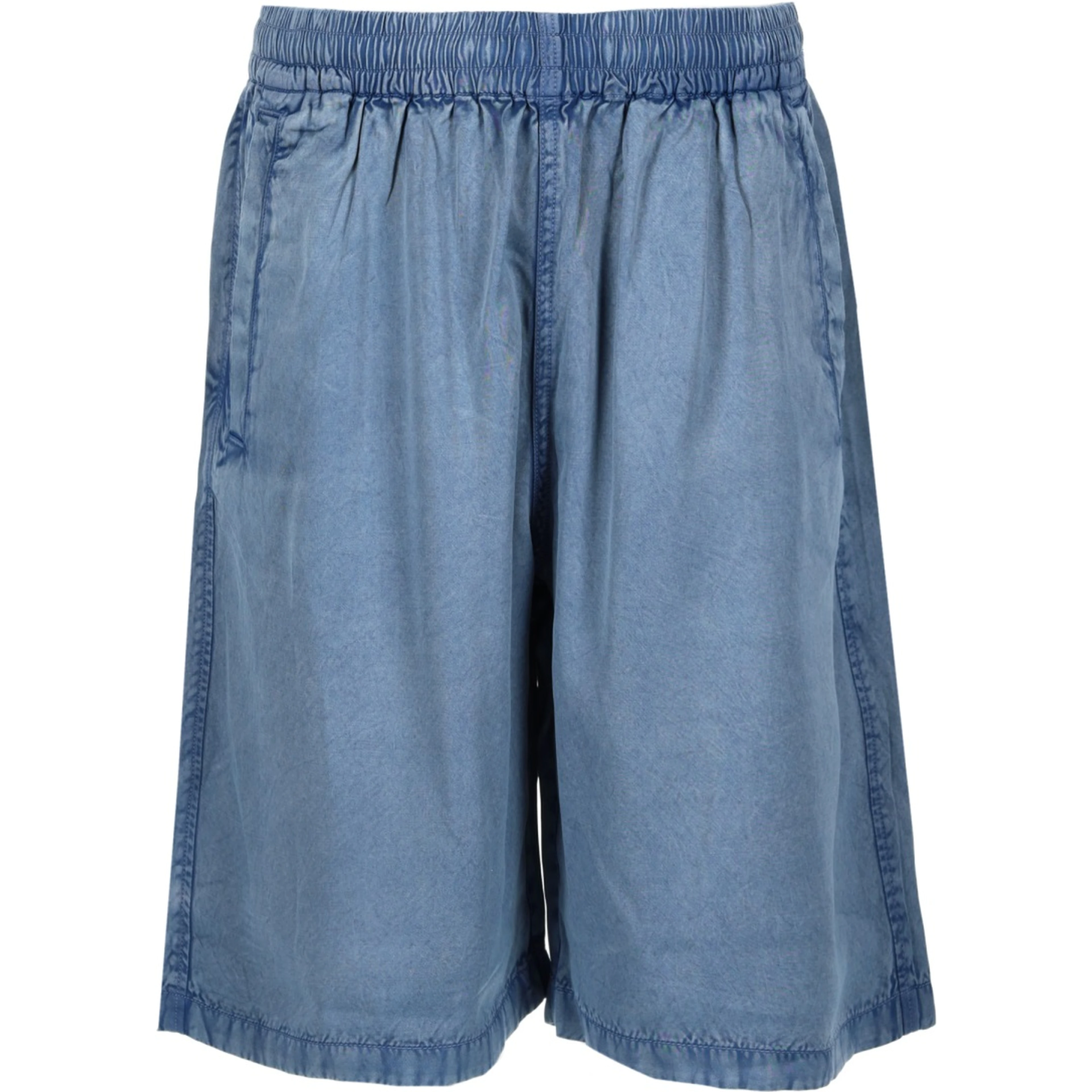 SHORTS "P-HOLG"