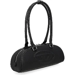 BORSA BOWLING RETTAGOLARE "1DR DOME"