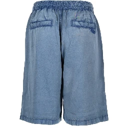 SHORTS "P-HOLG"