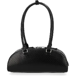 BORSA BOWLING RETTAGOLARE "1DR DOME"