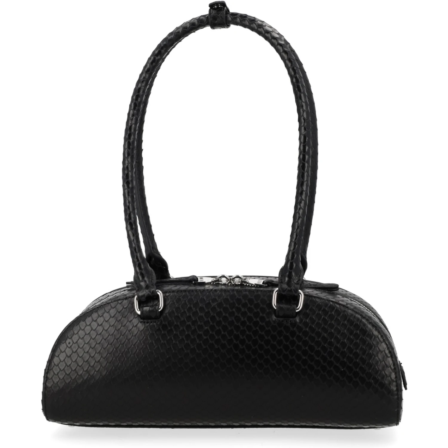 BORSA BOWLING RETTAGOLARE "1DR DOME"