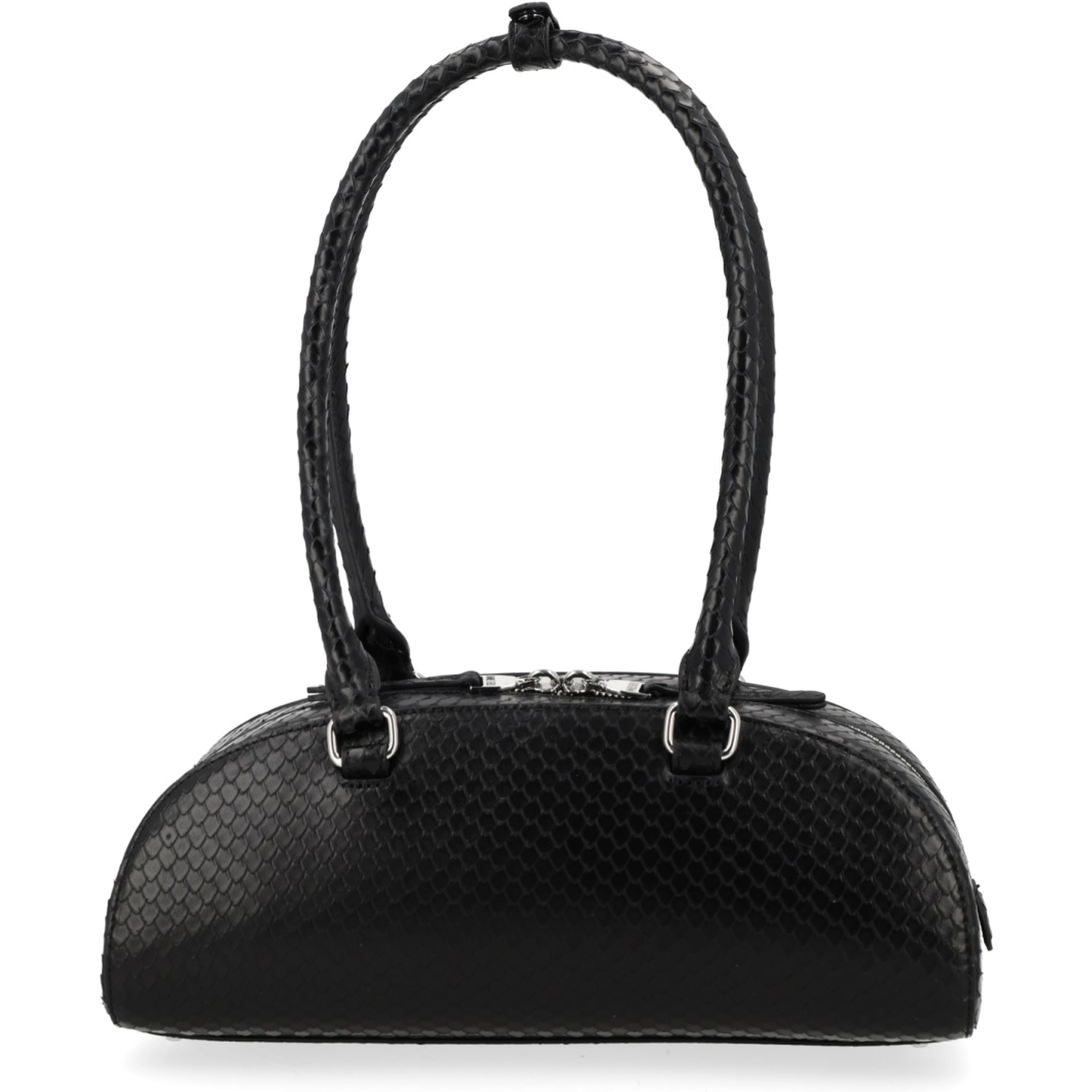 BORSA BOWLING RETTAGOLARE "1DR DOME"