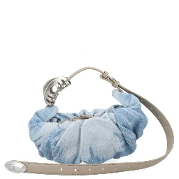 BORSA "HOBO" SMALL