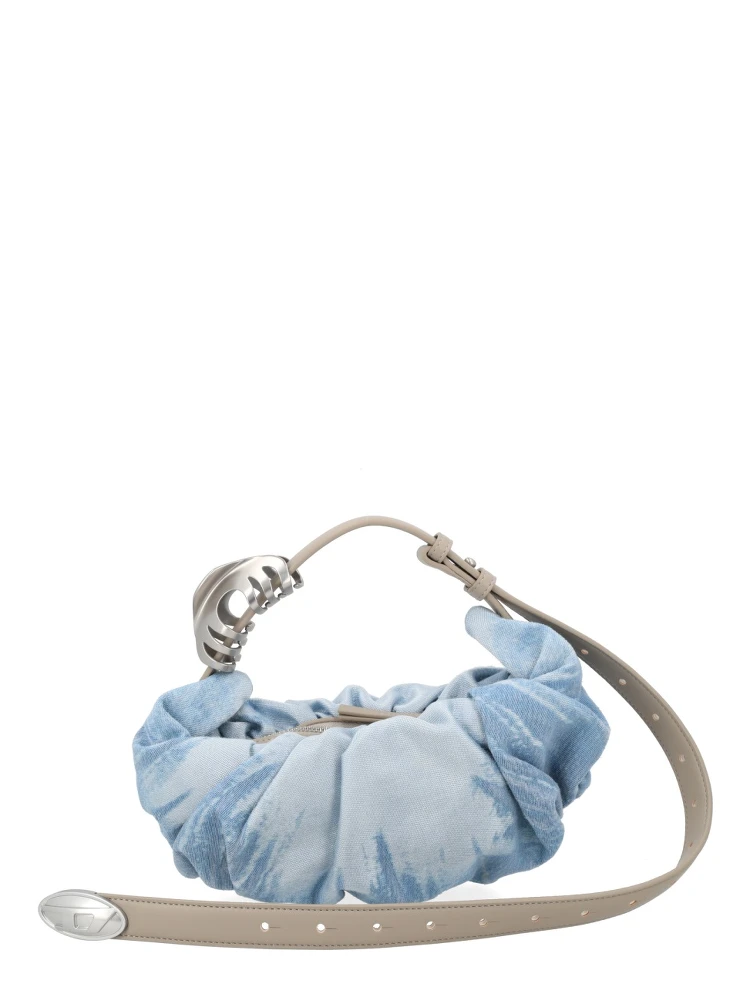 BORSA "HOBO" SMALL