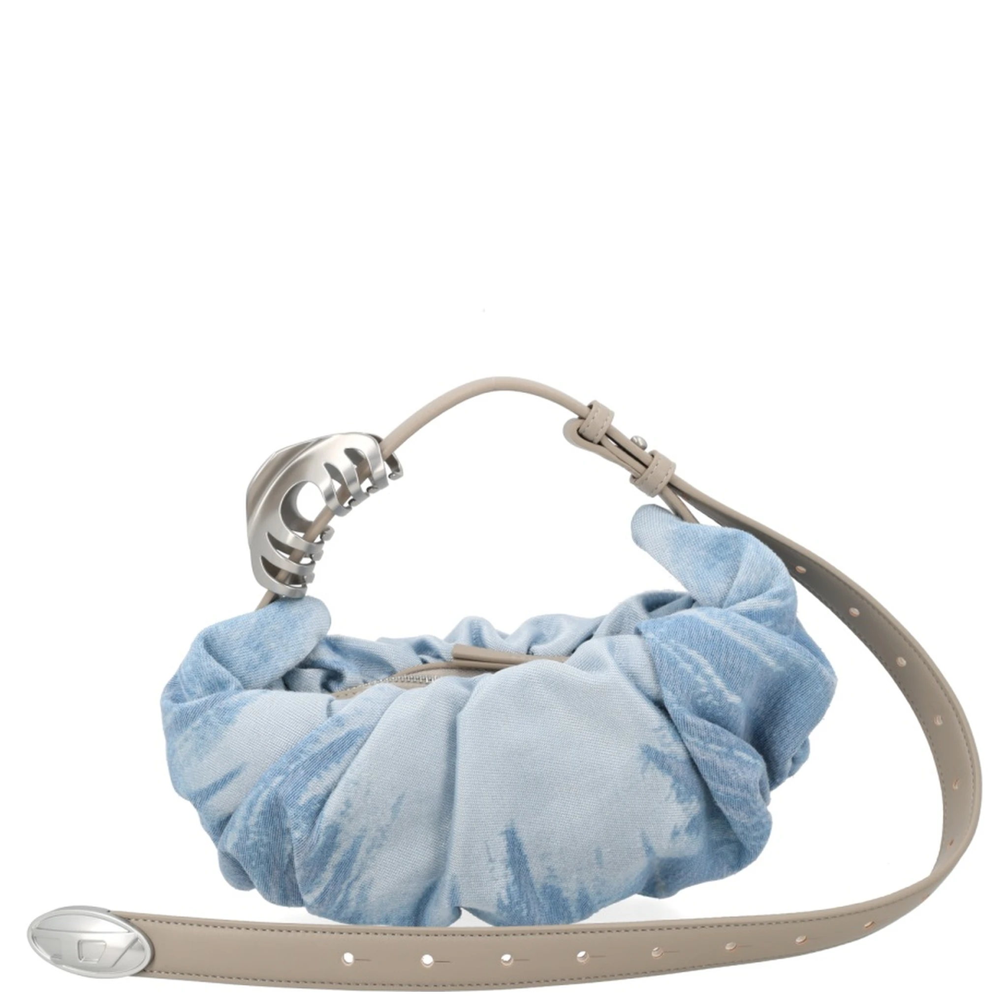BORSA "HOBO" SMALL