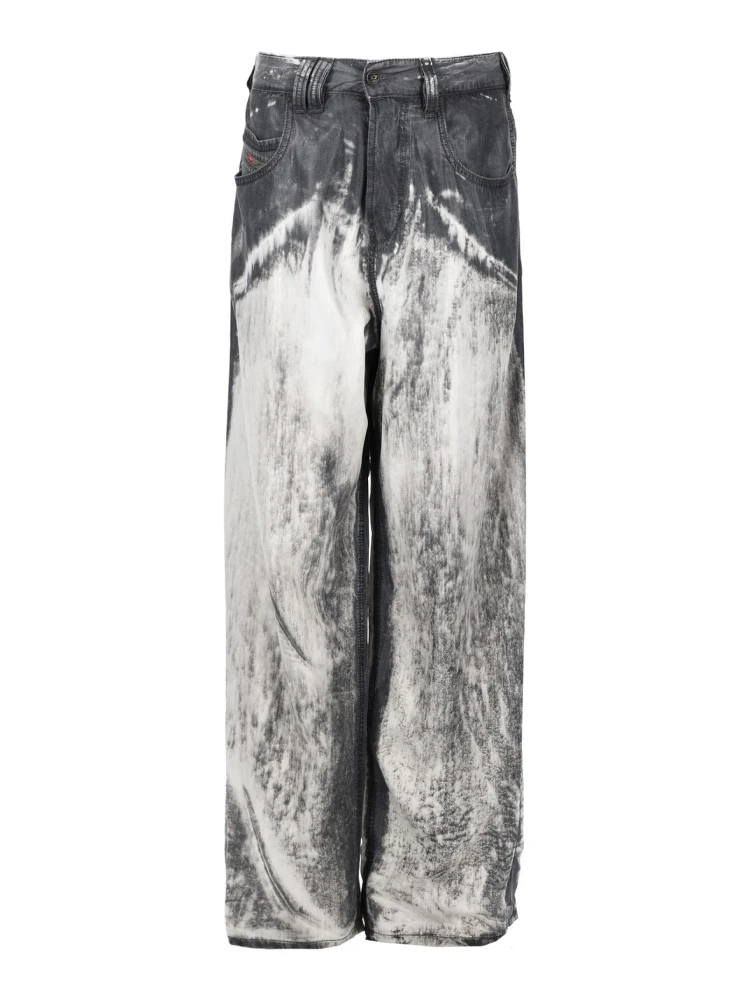 JEANS "1997 D-ENIM-M-L-FSI"