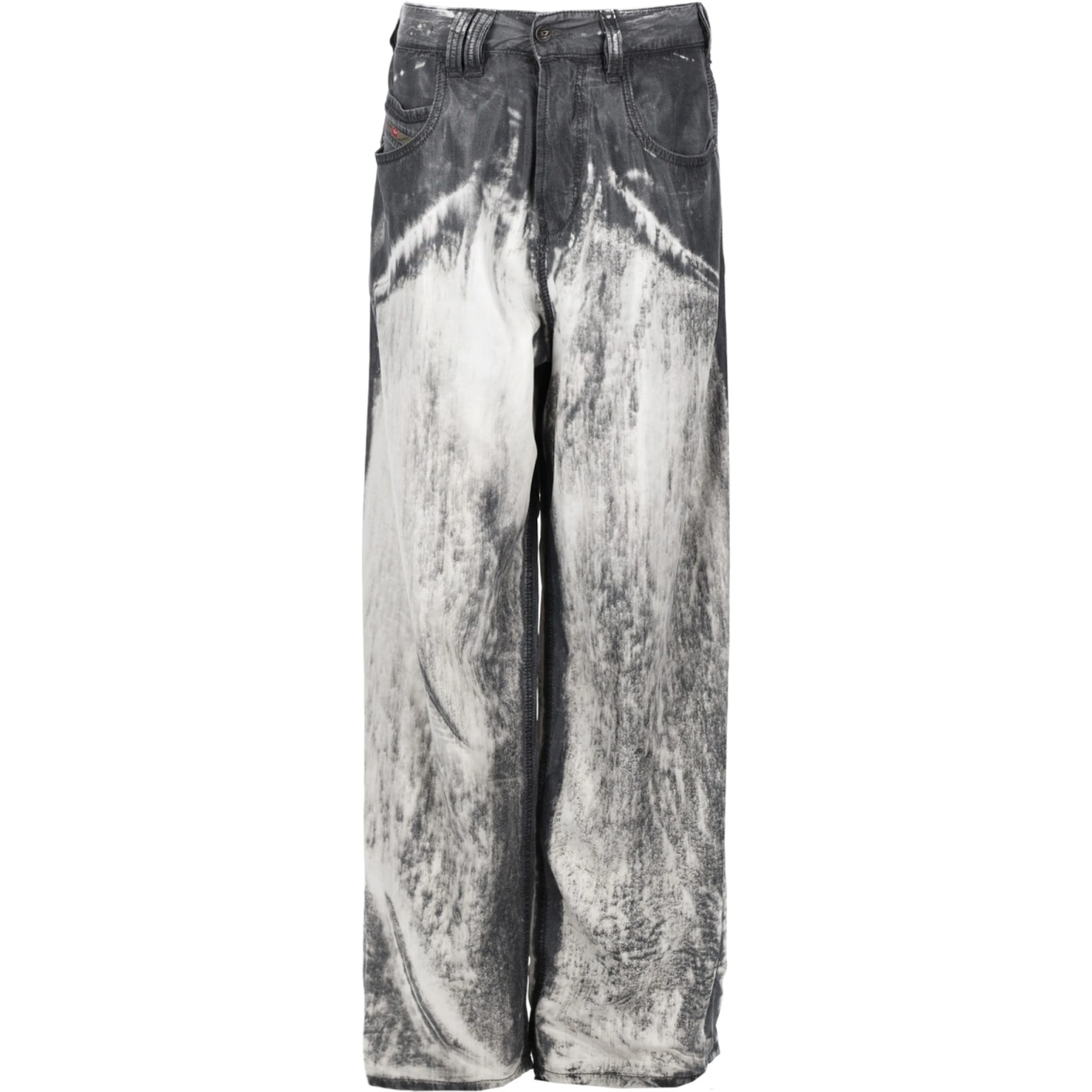 JEANS "1997 D-ENIM-M-L-FSI"