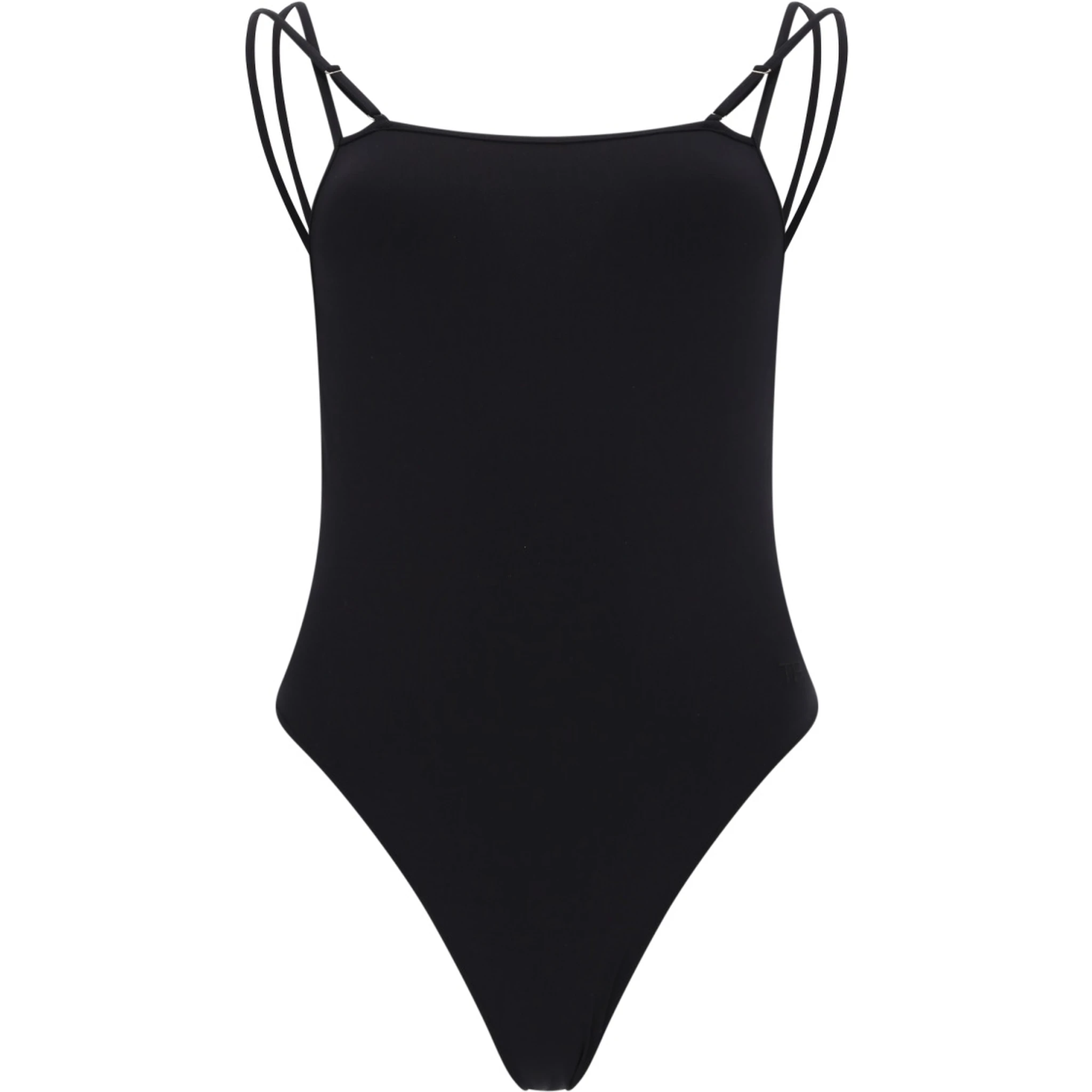 COSTUME DA BAGNO INTERO IN JERSEY