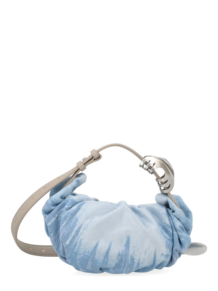 BORSA "HOBO" SMALL alternative