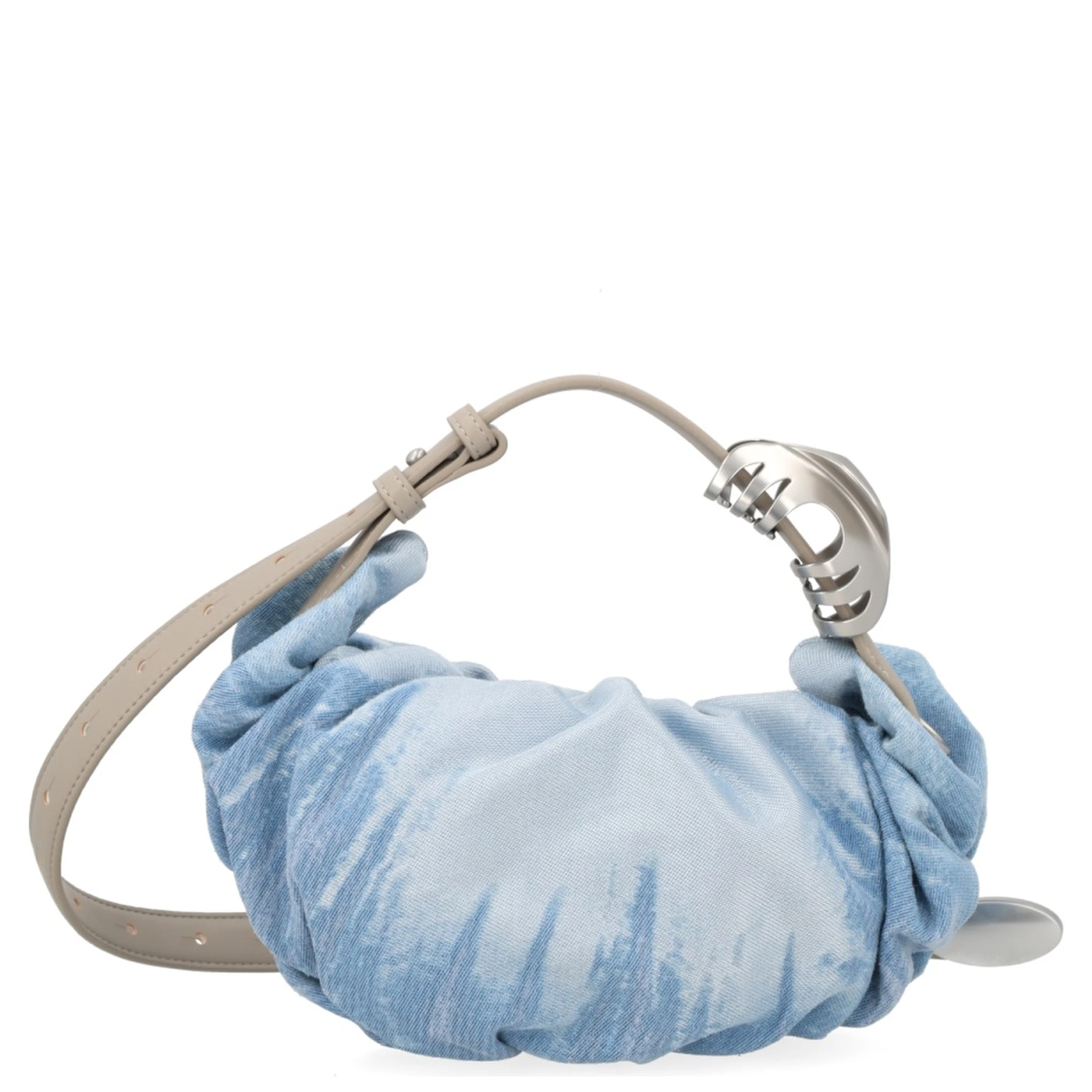 BORSA "HOBO" SMALL