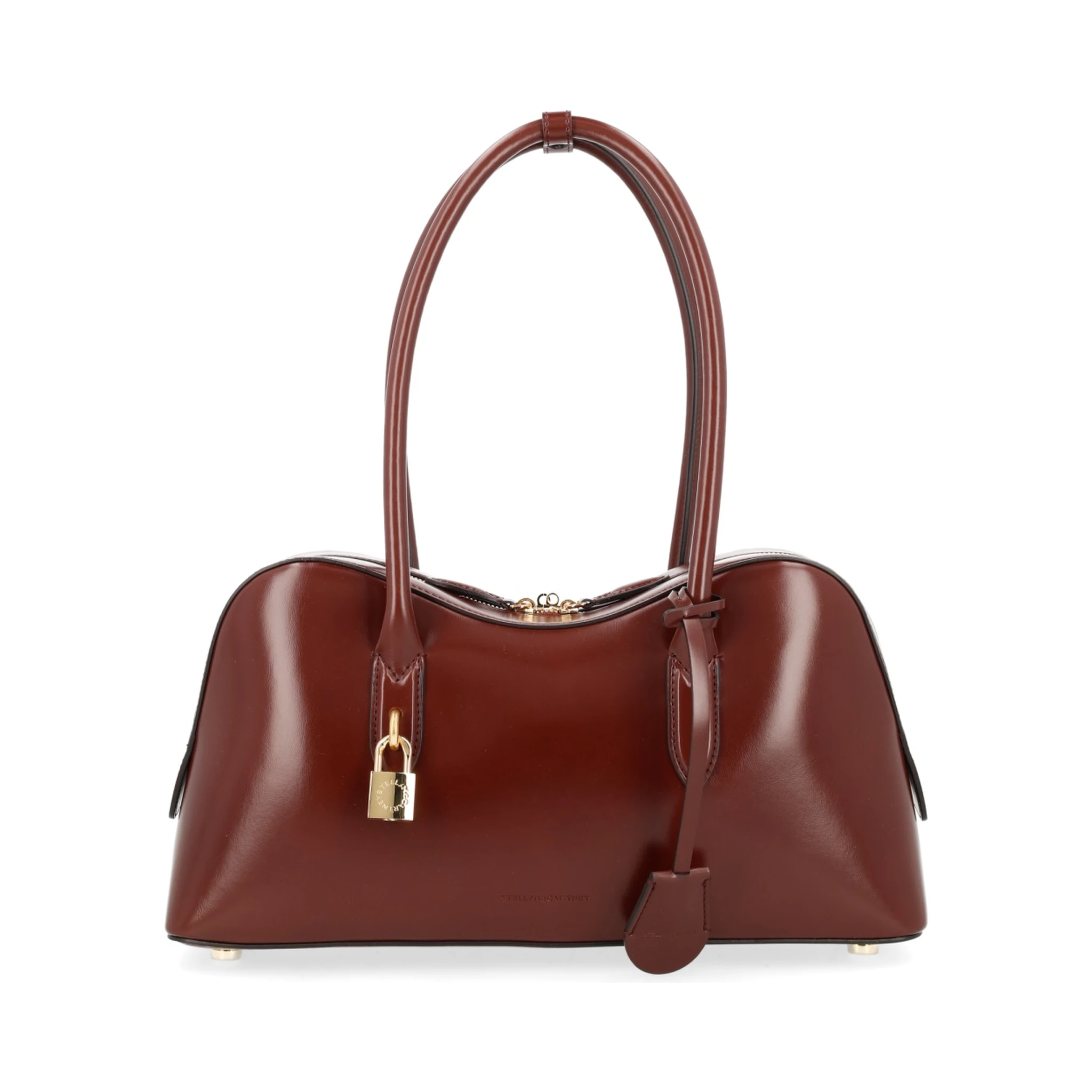 BORSA "STELLA RYDER" MIDIUM