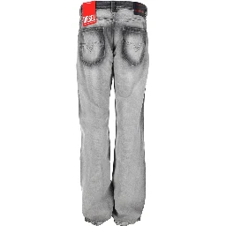 JEANS "1985 LARKEE-FSI1"