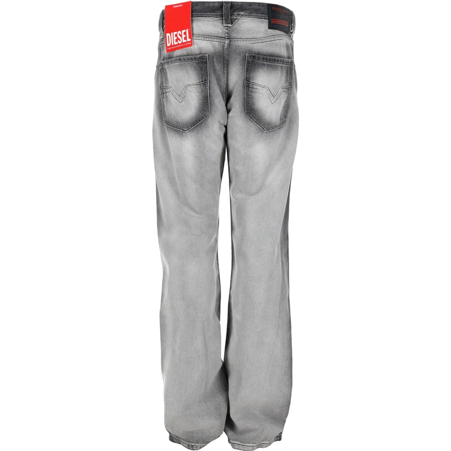 JEANS "1985 LARKEE-FSI1"