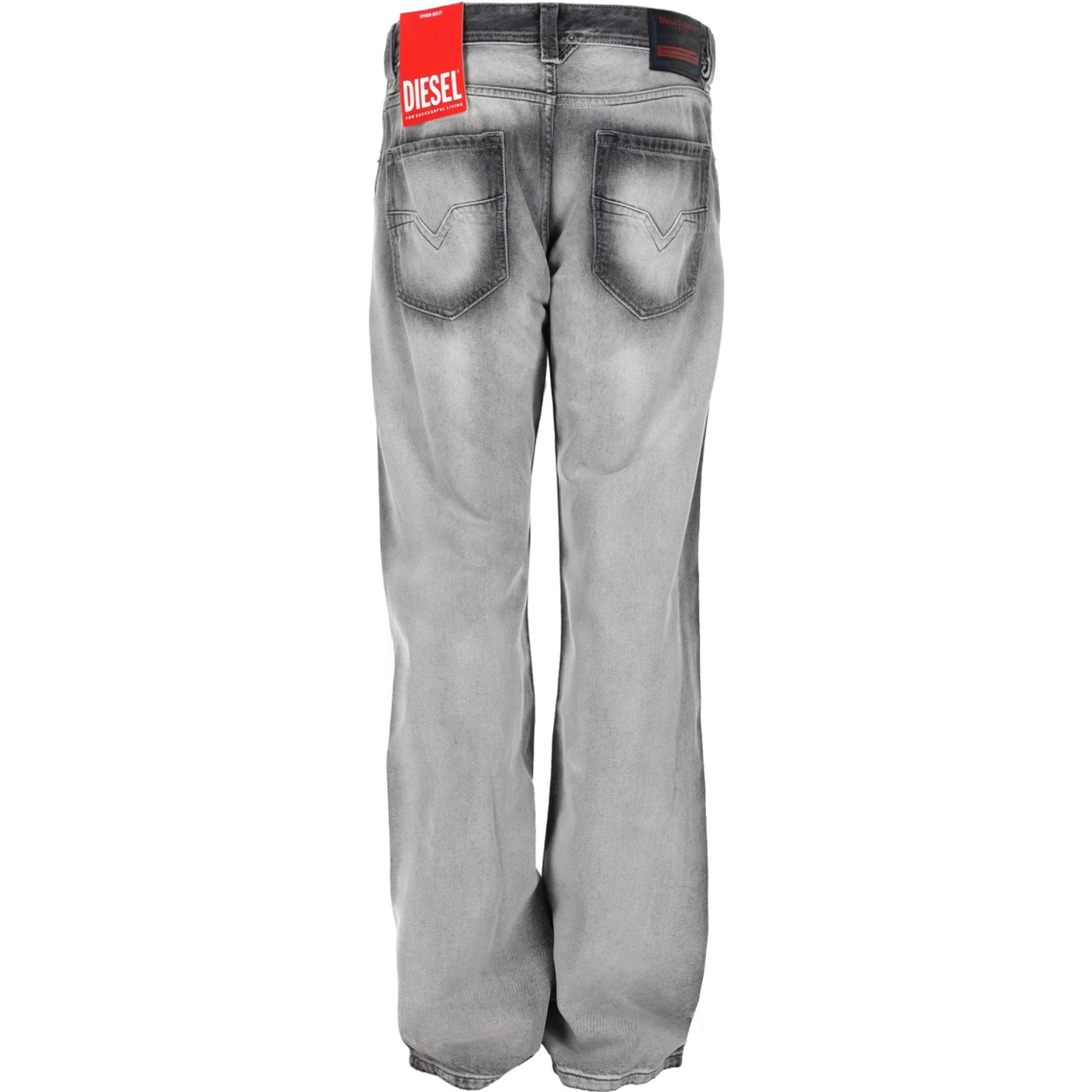 JEANS "1985 LARKEE-FSI1"
