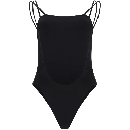 COSTUME DA BAGNO INTERO IN JERSEY