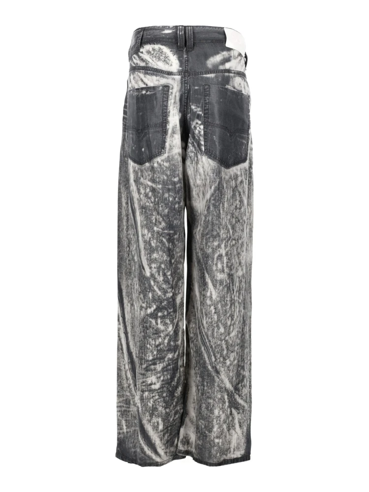 JEANS "1997 D-ENIM-M-L-FSI" alternative