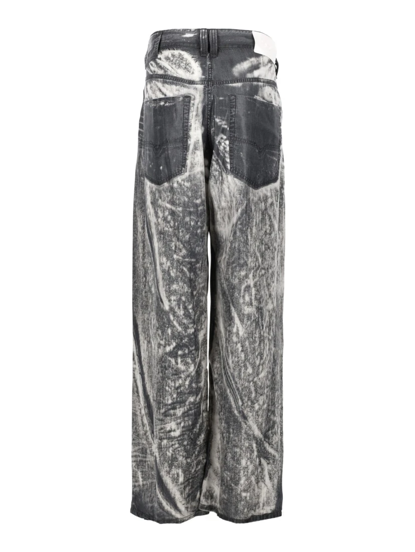 JEANS "1997 D-ENIM-M-L-FSI"