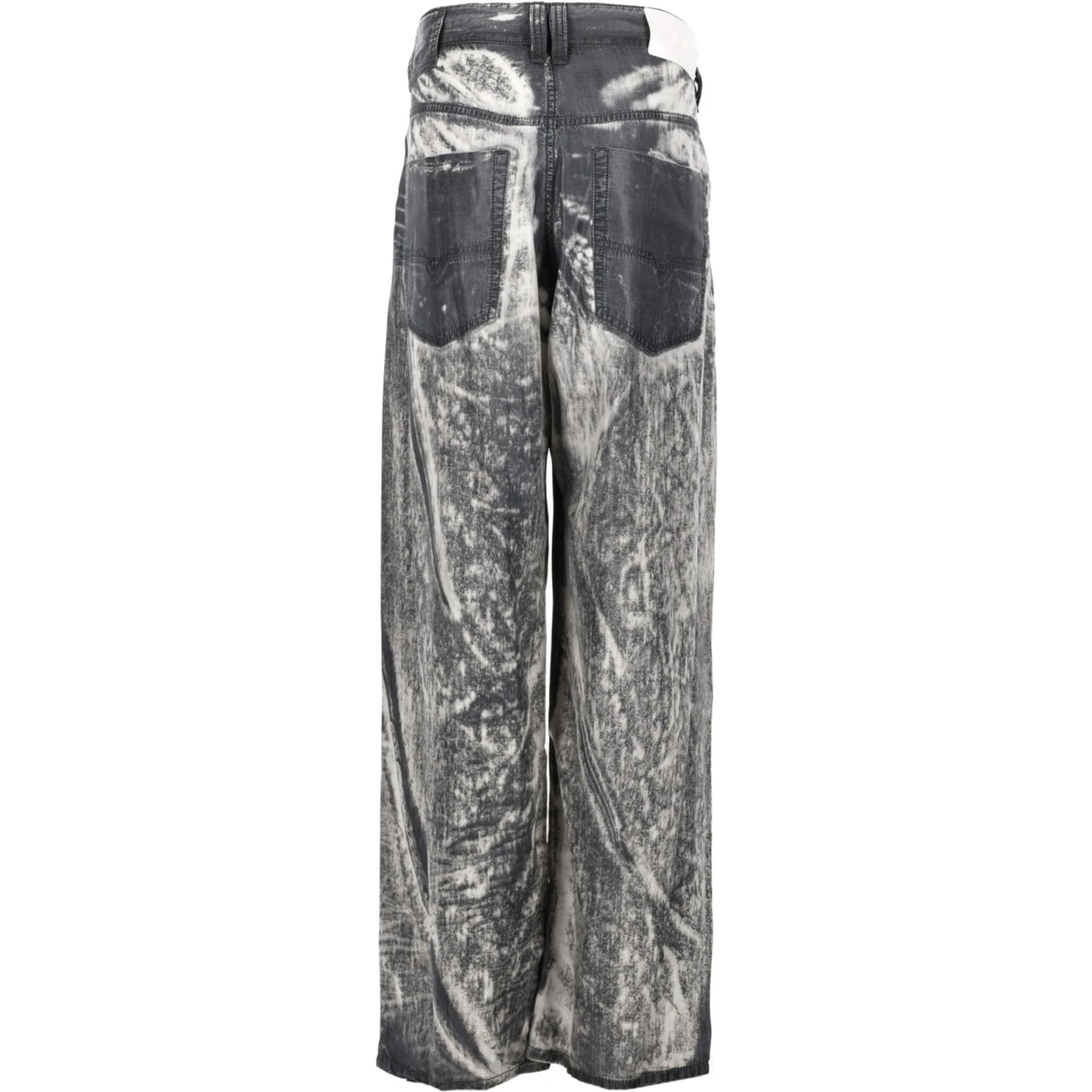 JEANS "1997 D-ENIM-M-L-FSI"