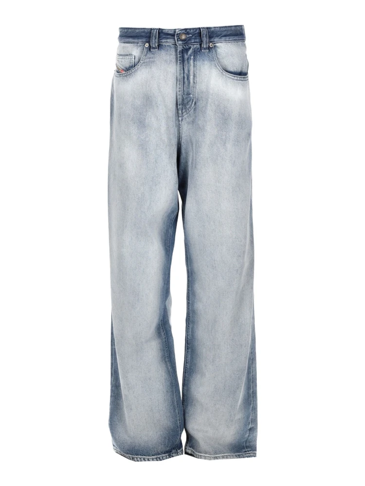 JEANS "2001 D-MACRO-FSI2"