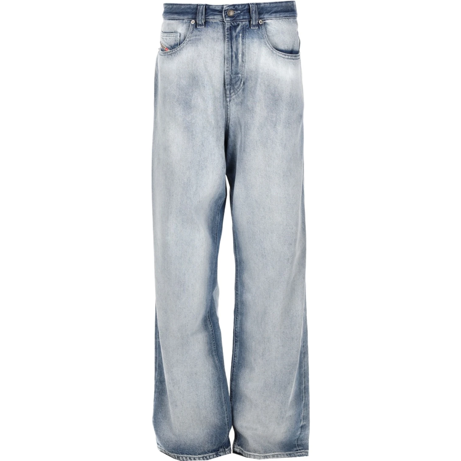 JEANS "2001 D-MACRO-FSI2"