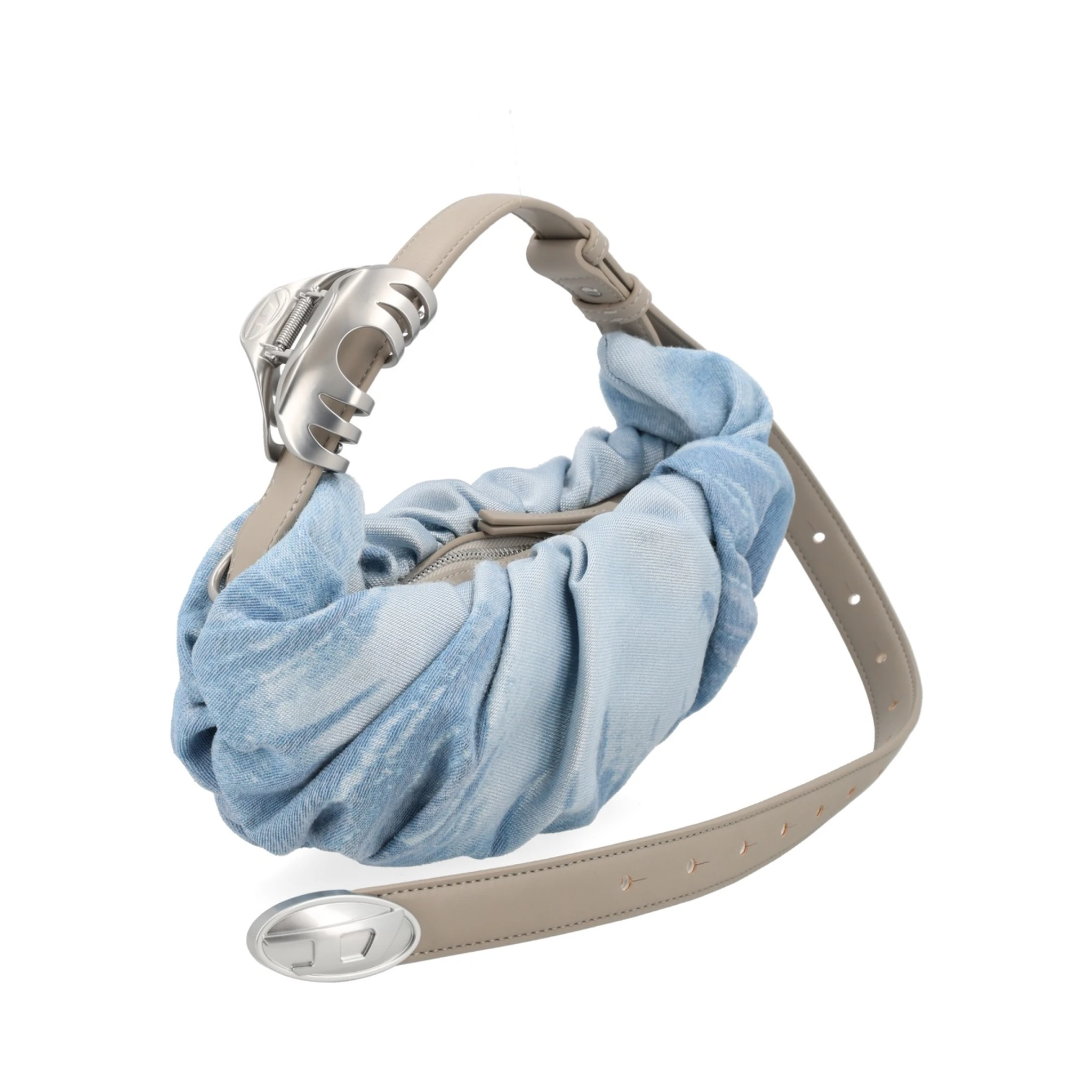 BORSA "HOBO" SMALL