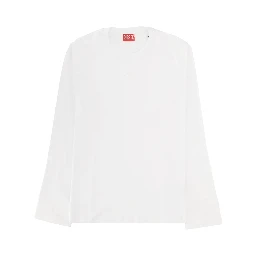 T-SHIRT "KRISTIAN"