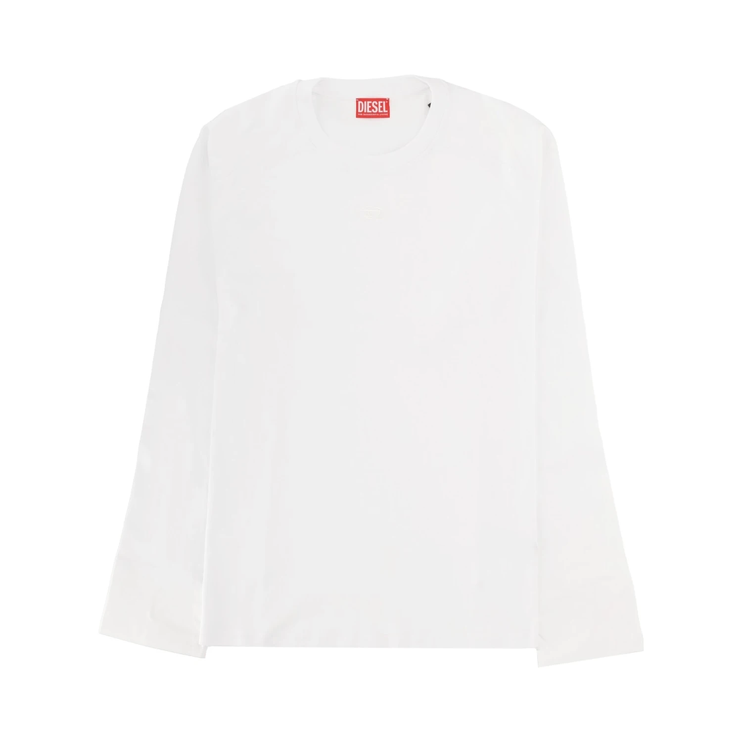 T-SHIRT "KRISTIAN"