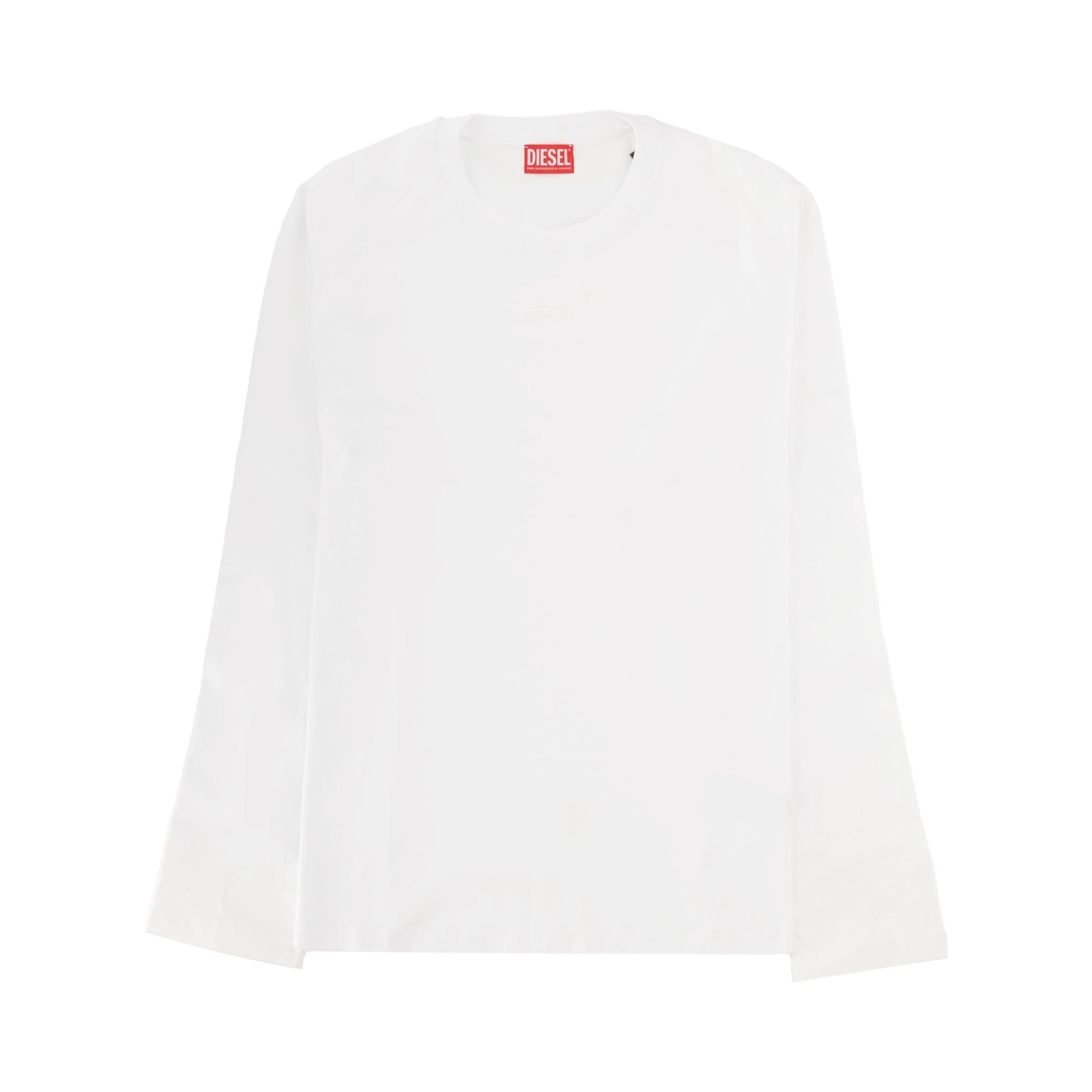 T-SHIRT "KRISTIAN"