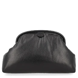 POCHETTE "FALABELLA"