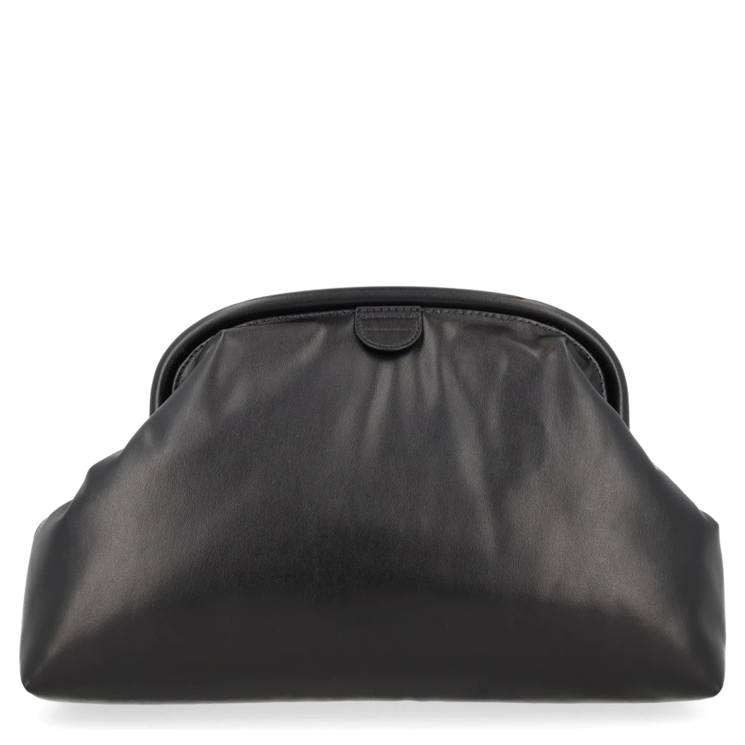 POCHETTE "FALABELLA"