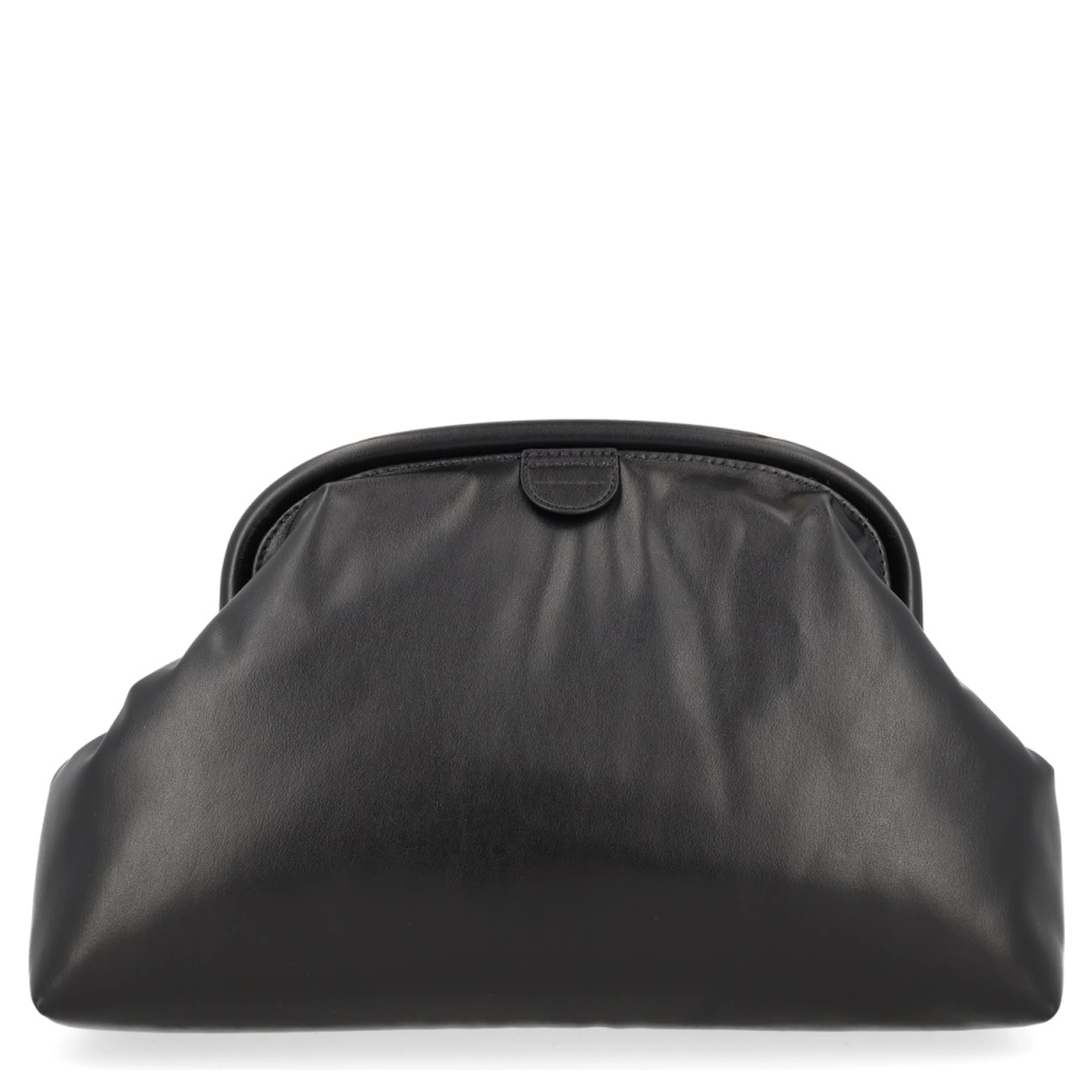 POCHETTE "FALABELLA"