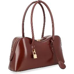 BORSA "STELLA RYDER" MIDIUM