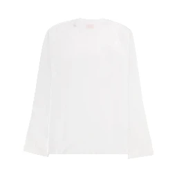 T-SHIRT "KRISTIAN"