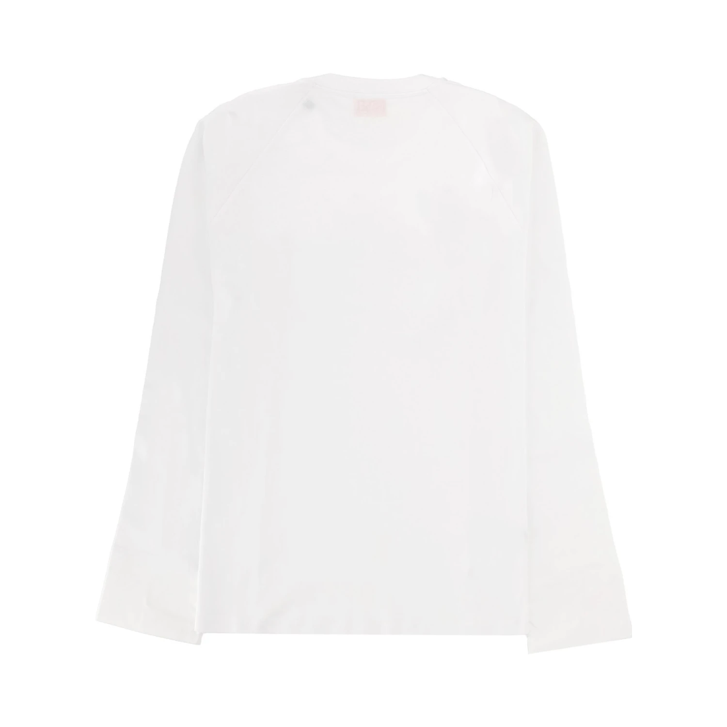 T-SHIRT "KRISTIAN"
