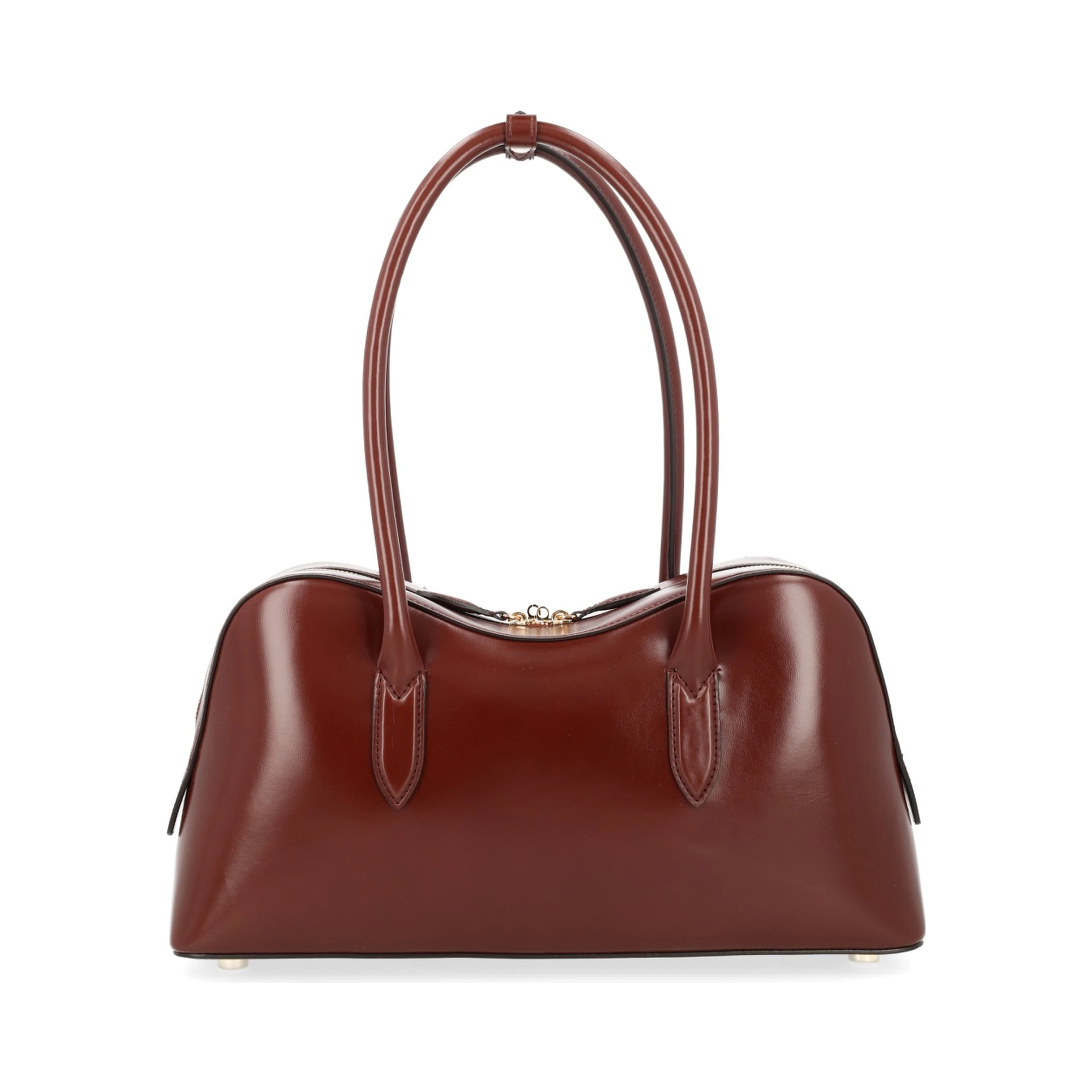 BORSA "STELLA RYDER" MIDIUM