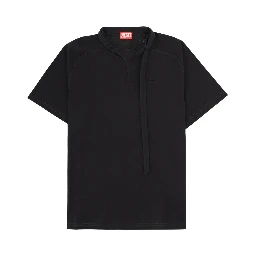 T-SHIRT "KAUKO"