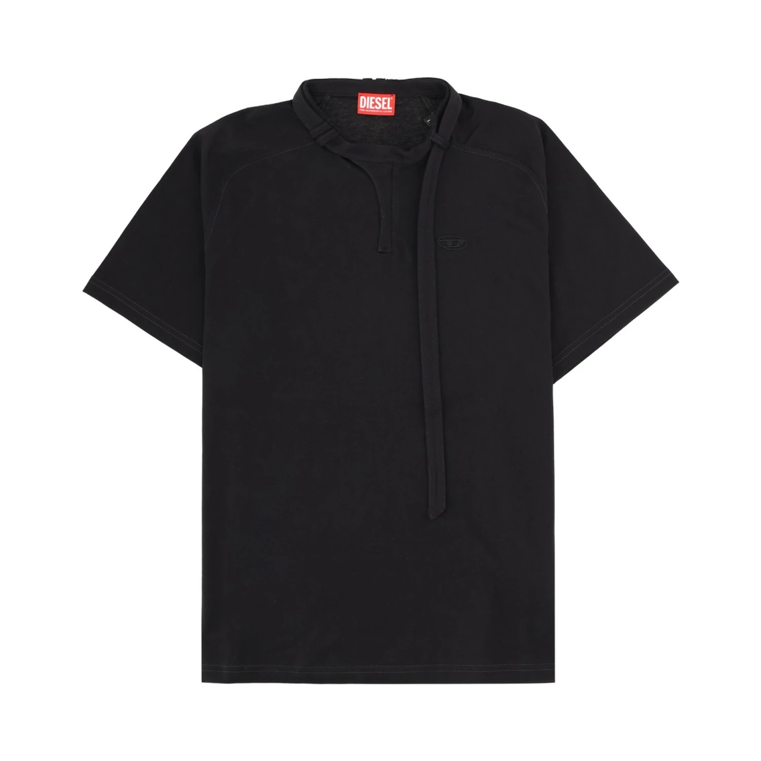 T-SHIRT "KAUKO"
