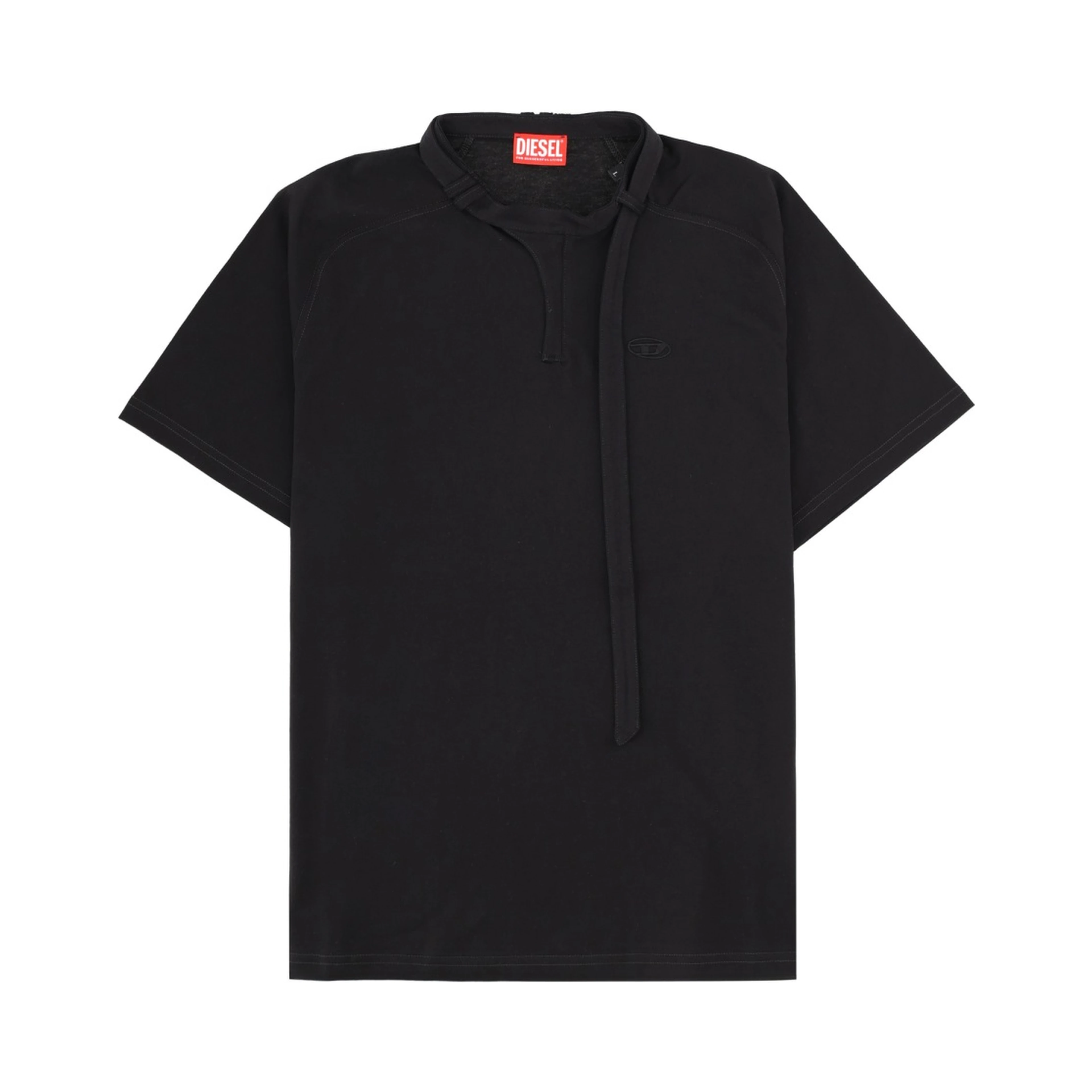 T-SHIRT "KAUKO"